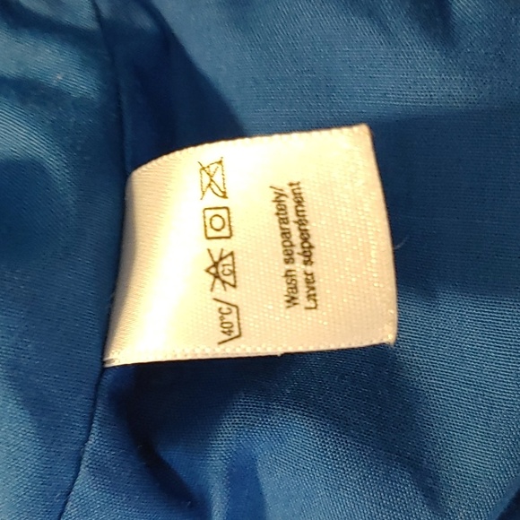 💚Boy's Little Tikes Sun Hat - Picture 7 of 7